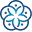 Optionsmedicalweightloss.com Icon