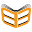 Bakkenbooks.com Icon