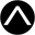 Achieversmust.com Icon
