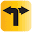 Turnsignl.com Icon