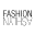 Fashionashlyn.com Icon