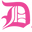 Baddiebbeauty.com Icon