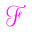 Fancytancy.com Icon