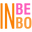 Inbebo.com Icon