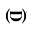 Dimpleshair.com Icon