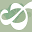 Figandfreya.com Icon