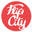 Flip-city-magazine.myshopify.com Icon