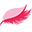 Fierycosmetix.com Icon