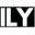 Kitily.net Icon
