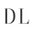 Dallianse.com Icon