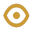Immordl.com Icon