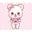 Babybearpacis.online Icon
