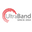 Ultrabandusa.com Icon