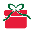 4fungift.com Icon