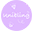 Unibling.com Icon