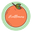 2fruitbearers.com Icon
