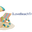 Ilovebeachtrips.com Icon