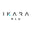 Ikarablu.com Icon