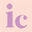 Illicitcurls.com Icon