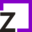 Studiozphotobooths.com Icon