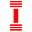 Ifastfitness.com Icon