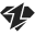 Icezeusshop.com Icon
