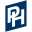 Peterhollens.com Icon