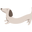 Dearcooper.store Icon