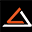 Motoshieldpro.com Icon