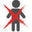 9livesracing.com Icon