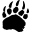 Molilulu.com Icon
