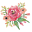 Nicolfloraldesign.com Icon