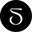Daysofesme.com Icon