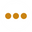 Shopdermatech.com Icon