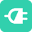 Chargehub.com Icon