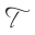 Twirldresses.com Icon