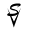 Sociallyversed.com Icon