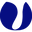 Juntame.com Icon