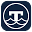Tommydocks.com Icon