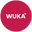 Wukawear.com Icon