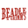 Beadleandgrimms.com Icon
