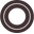 Ozonesignature.com Icon