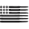 Bulletpointmountingsolutions.com Icon