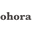 Ohora.com Icon