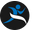 Idemandfitness.com Icon