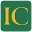 Icoice.com Icon