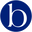 Ballinsltd.com Icon