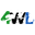 4wildlife.com Icon