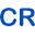 Crowdo.net Icon