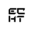 Us.echt.com.au Icon